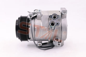 Auto AC Compressor for Toyota Tundra | OE 883206A540