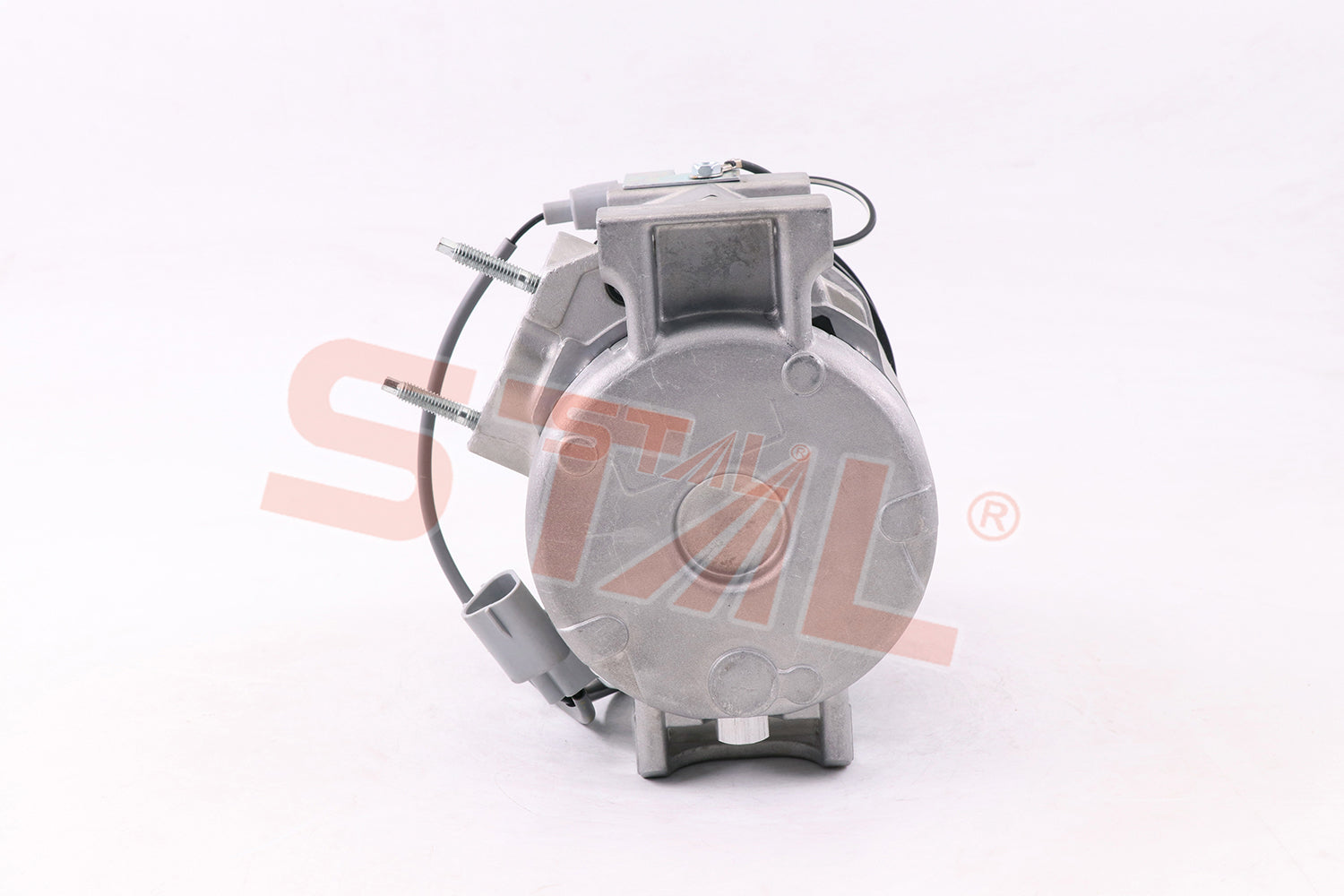 Auto AC Compressor for Toyota Tundra | OE 883206A540