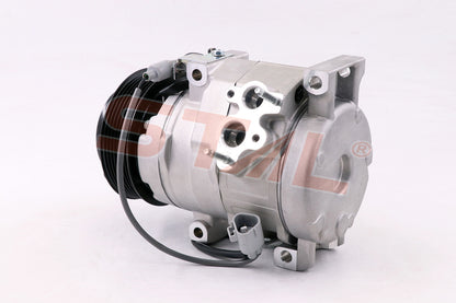 Auto AC Compressor for Toyota Tundra | OE 883206A540