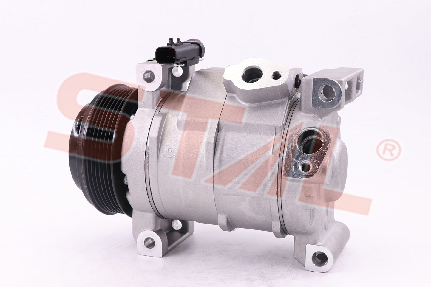 Auto AC Compressor for Chrysler Town | OE 55111416AB