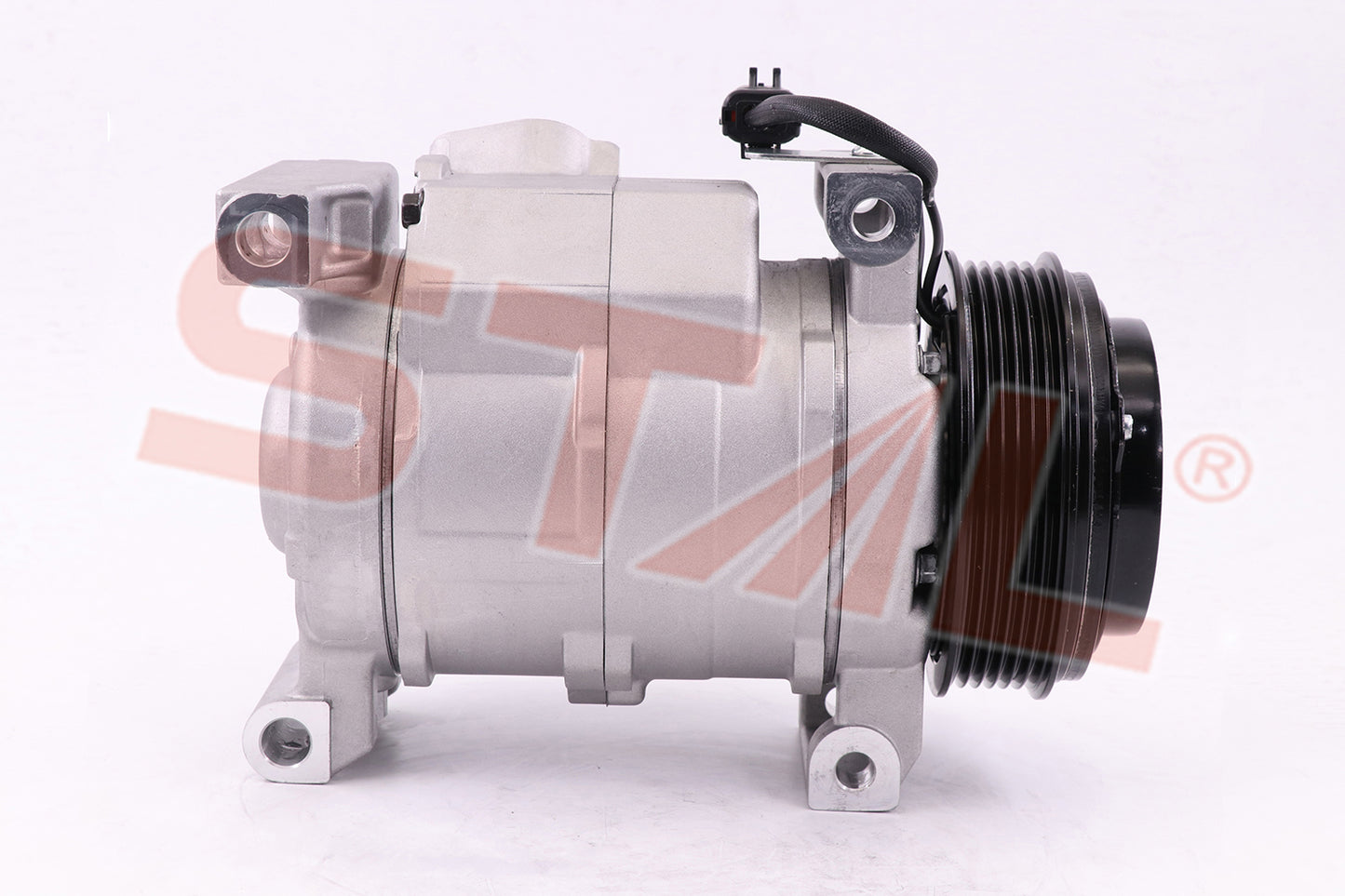 Auto AC Compressor for Chrysler Town | OE 55111416AB