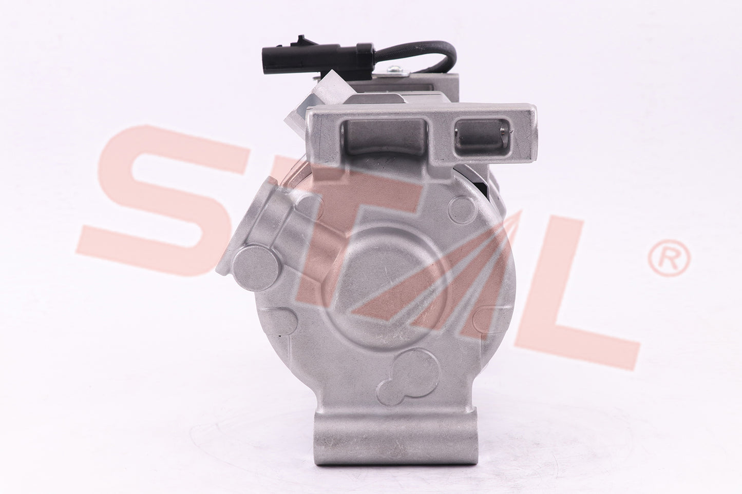 Auto AC Compressor for Chrysler Town | OE 55111416AB