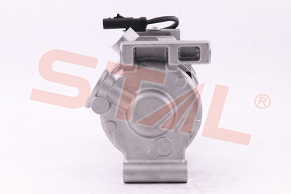 Auto AC Compressor for Chrysler Town | OE 55111416AB