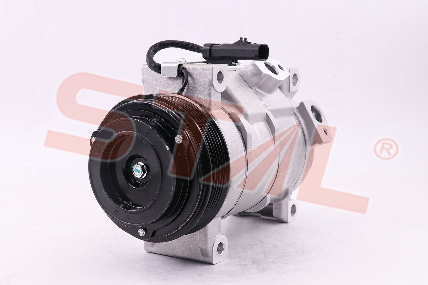 Auto AC Compressor for Chrysler Town | OE 55111416AB