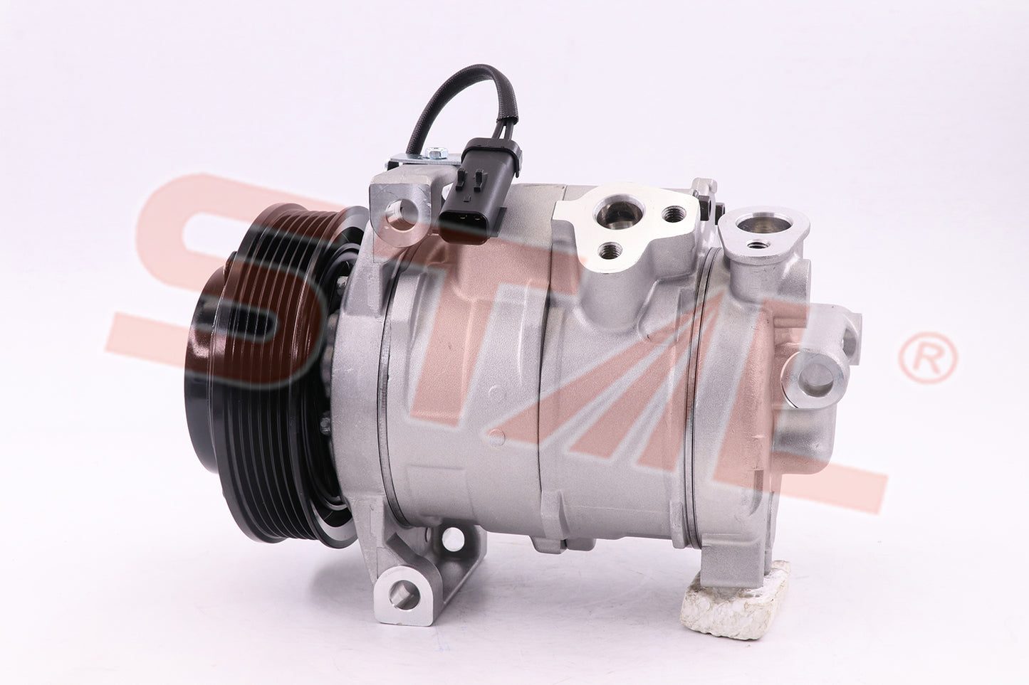 Auto AC Compressor for Chrysler 300 | OE 55111514AE