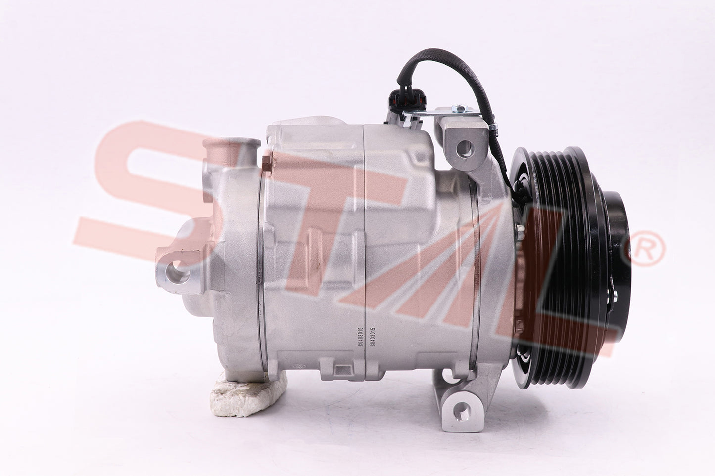 Auto AC Compressor for Chrysler 300 | OE 55111514AE