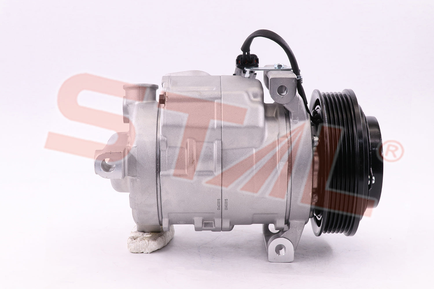 Auto AC Compressor for Chrysler 300 | OE 55111514AE