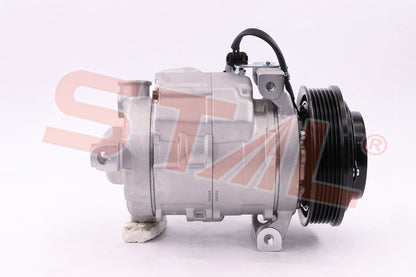Auto AC Compressor for Chrysler 300 | OE 55111514AE