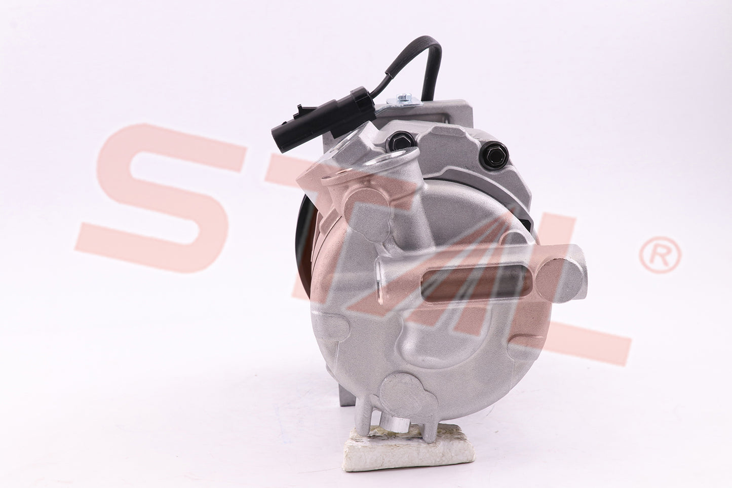 Auto AC Compressor for Chrysler 300 | OE 55111514AE