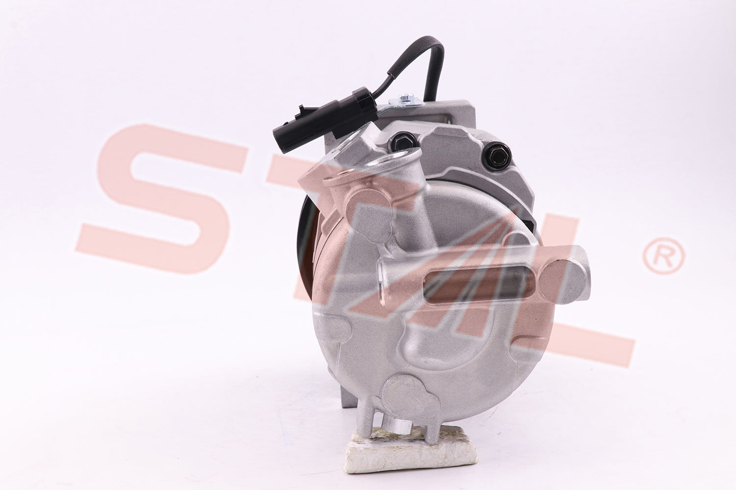 Auto AC Compressor for Chrysler 300 | OE 55111514AE