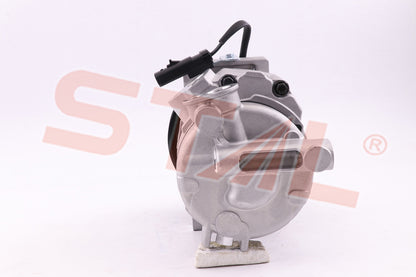 Auto AC Compressor for Chrysler 300 | OE 55111514AE