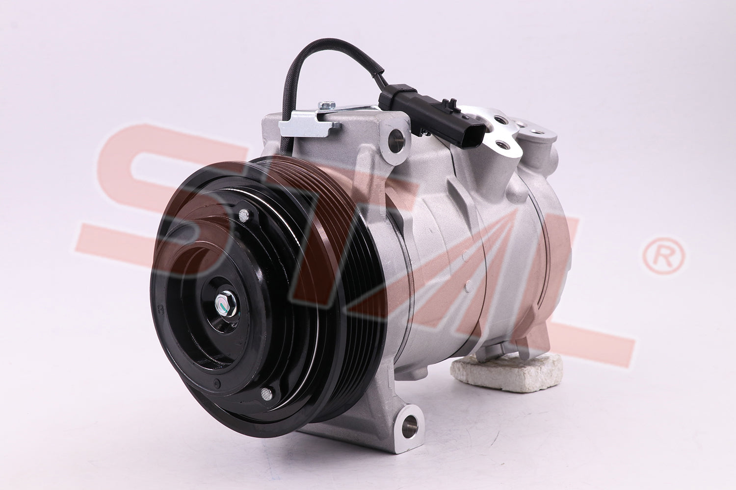 Auto AC Compressor for Chrysler 300 | OE 55111514AE