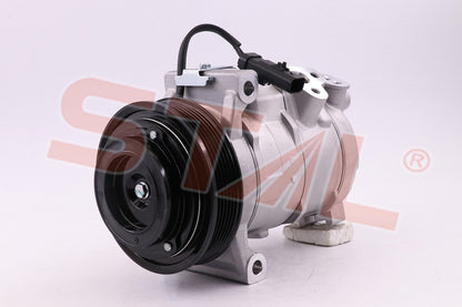 Auto AC Compressor for Chrysler 300 | OE 55111514AE