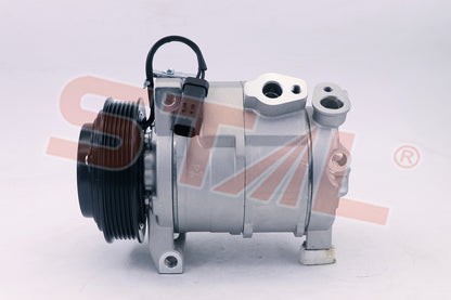 Auto AC Compressor for Dodge Journey | OE 55111433AC