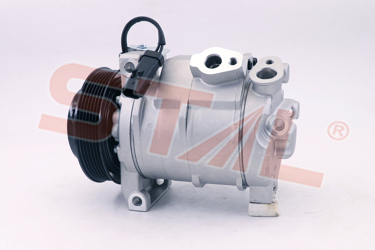 Auto AC Compressor for Dodge Journey | OE 55111433AC