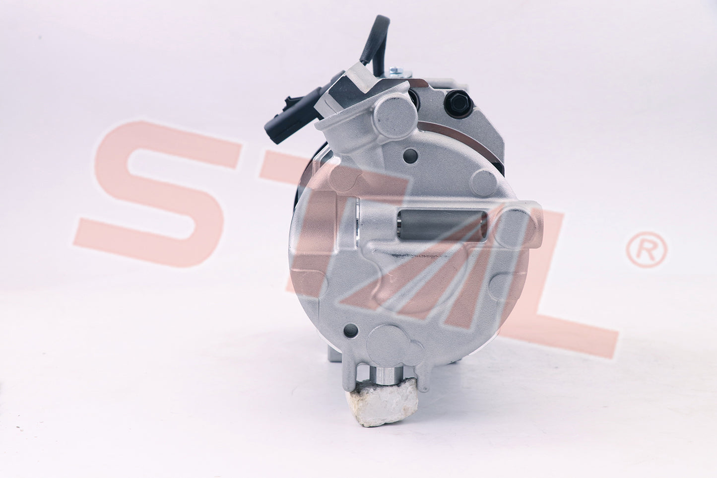 Auto AC Compressor for Dodge Journey | OE 55111433AC