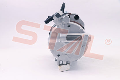 Auto AC Compressor for Dodge Journey | OE 55111433AC