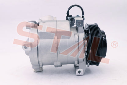 Auto AC Compressor for Dodge Journey | OE 55111433AC