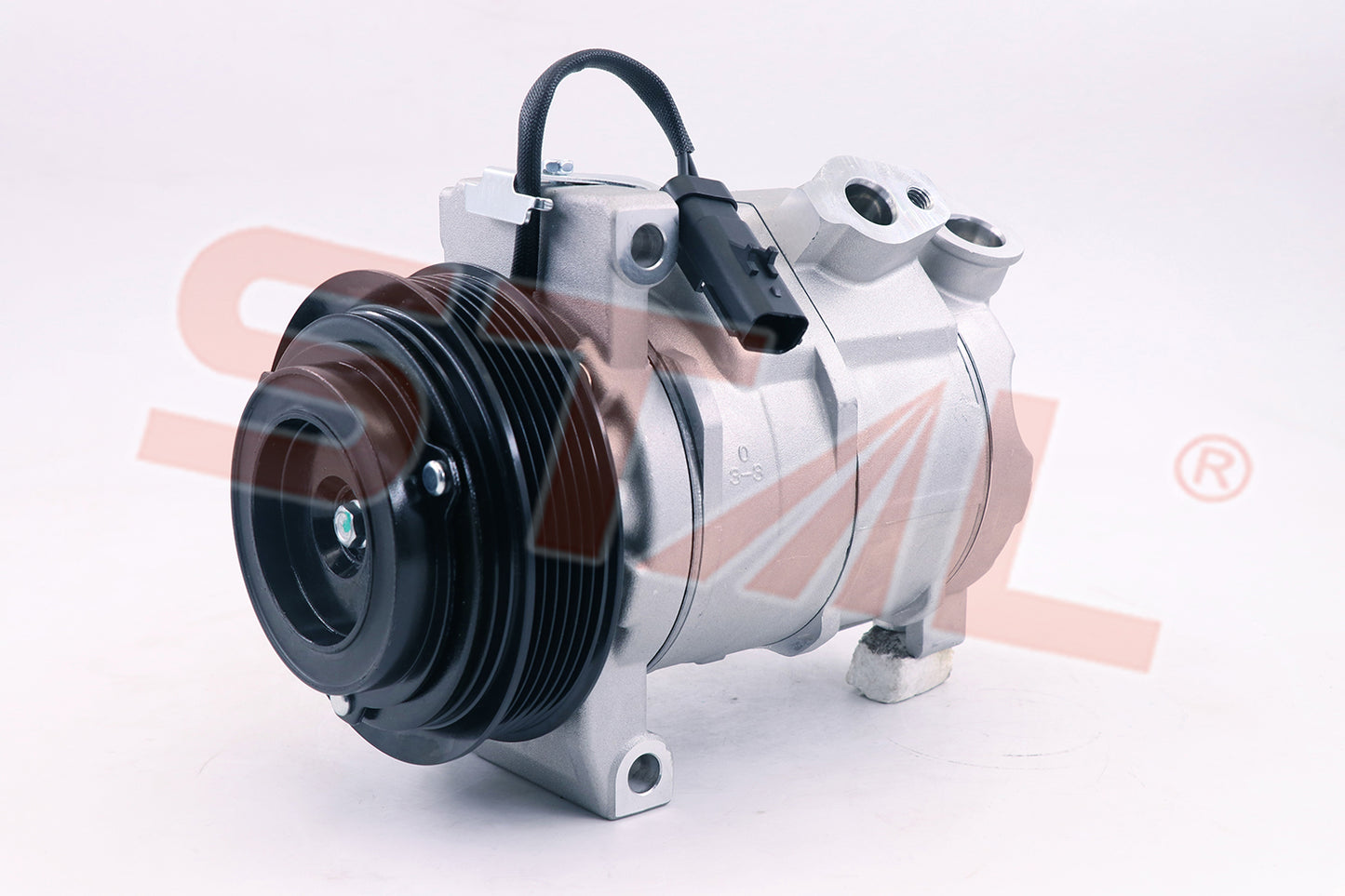 Auto AC Compressor for Dodge Journey | OE 55111433AC