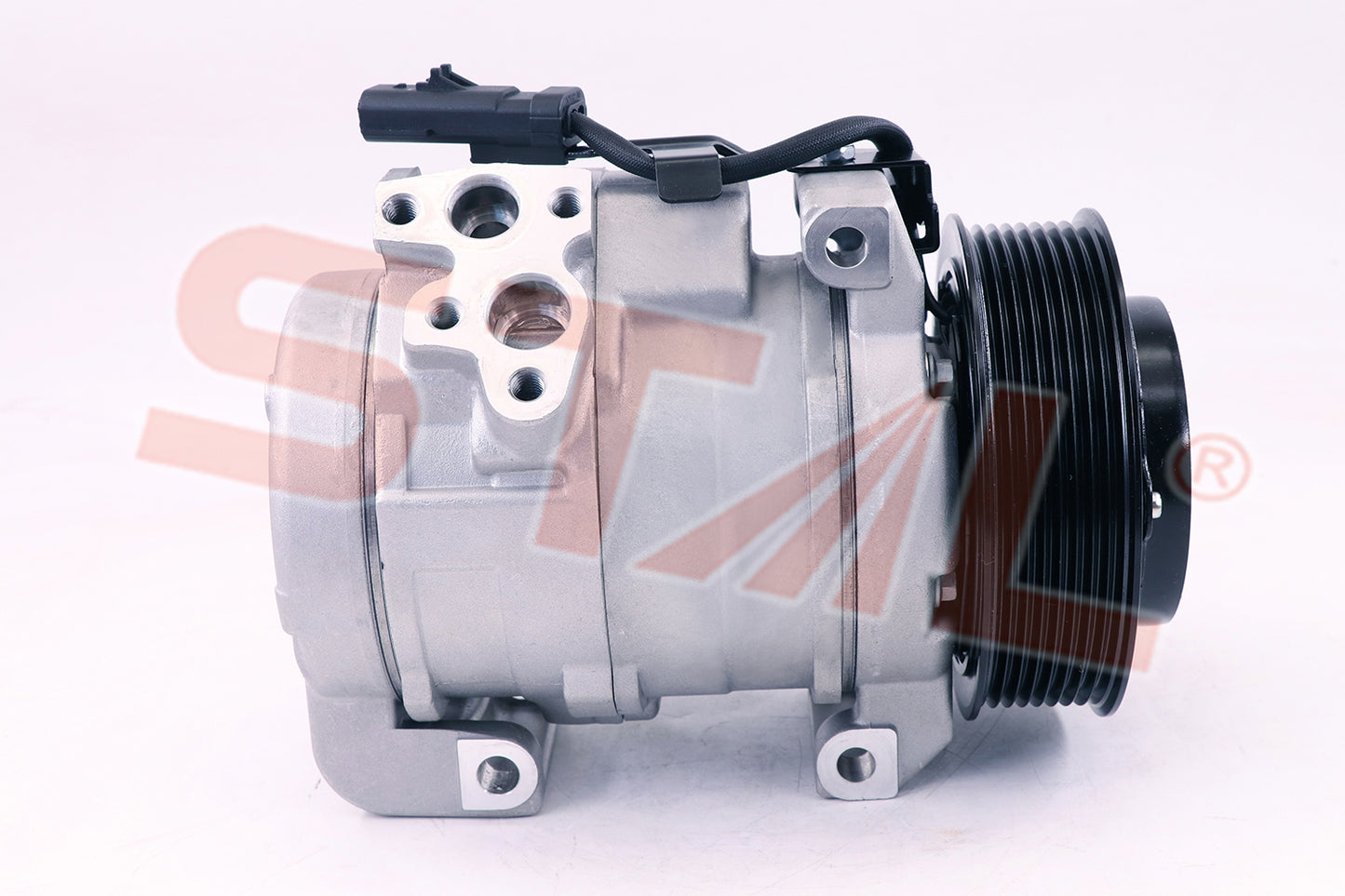 Auto AC Compressor for Dodge Ram | OE 178313