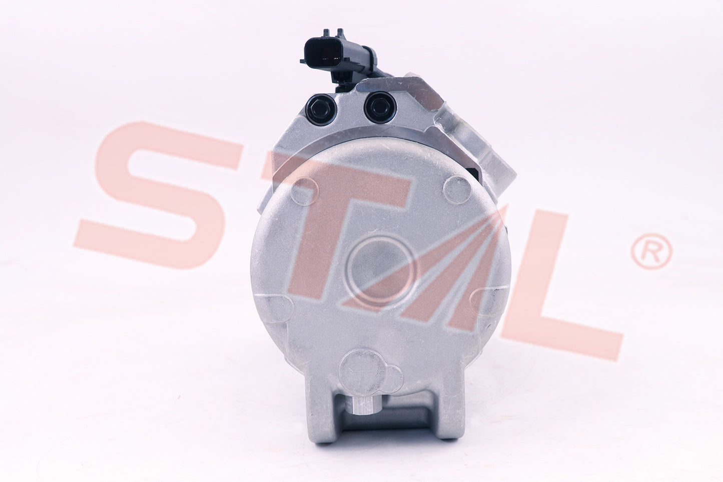 Auto AC Compressor for Dodge Ram | OE 178313