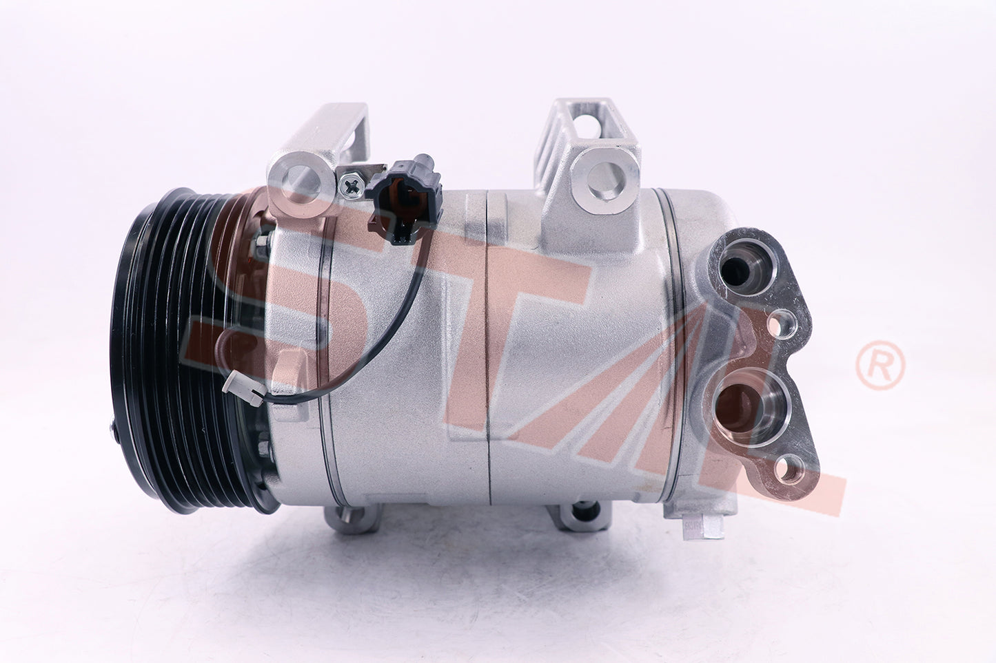 Auto AC Compressor for Infiniti Qx56 | OE 67641