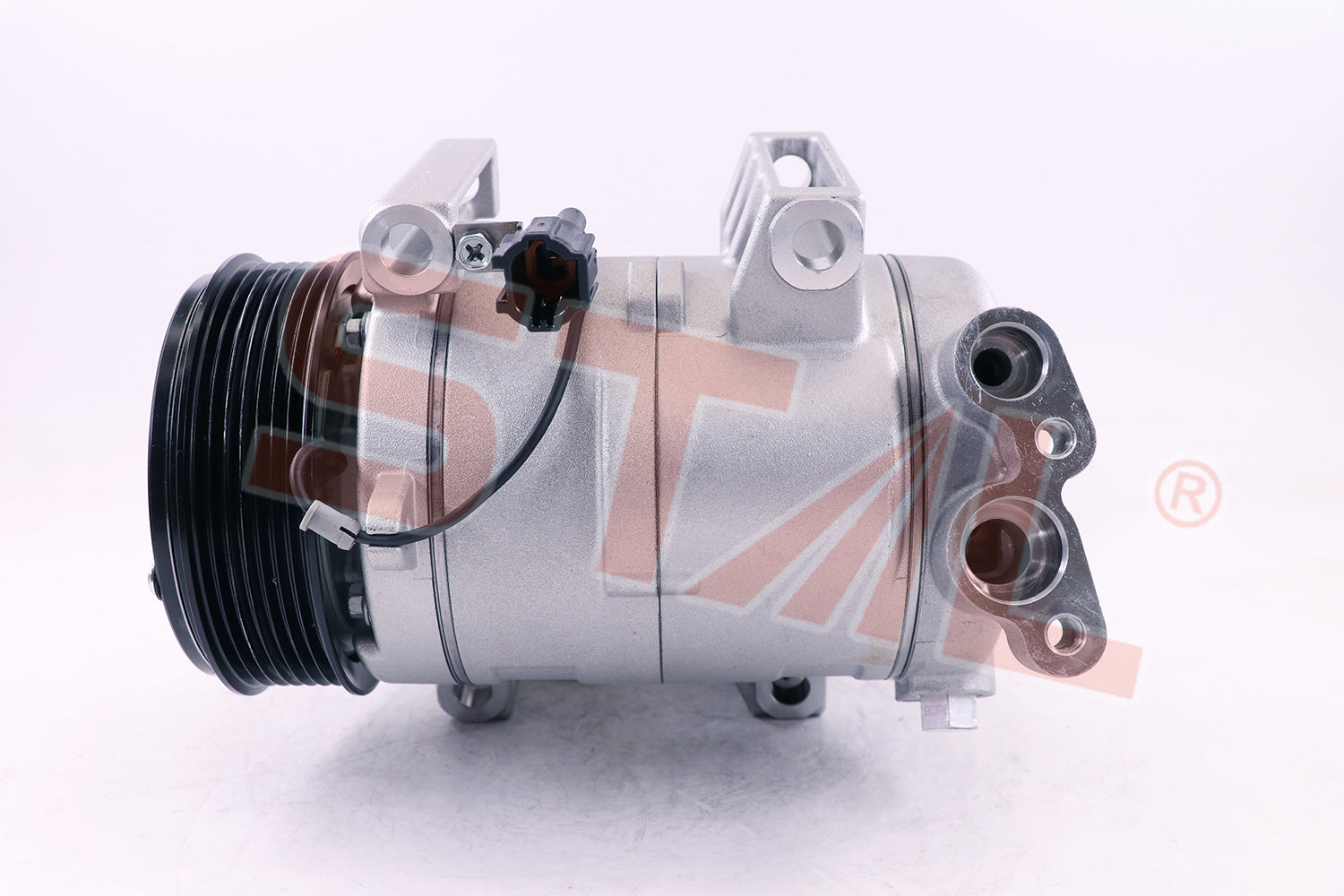 Auto AC Compressor for Infiniti Qx56 | OE 67641