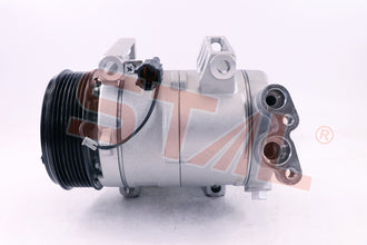Auto AC Compressor for Infiniti Qx56 | OE 67641