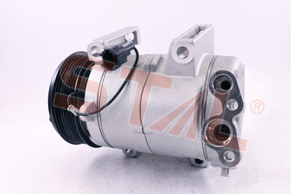 Auto AC Compressor for Infiniti Qx56 | OE 67641