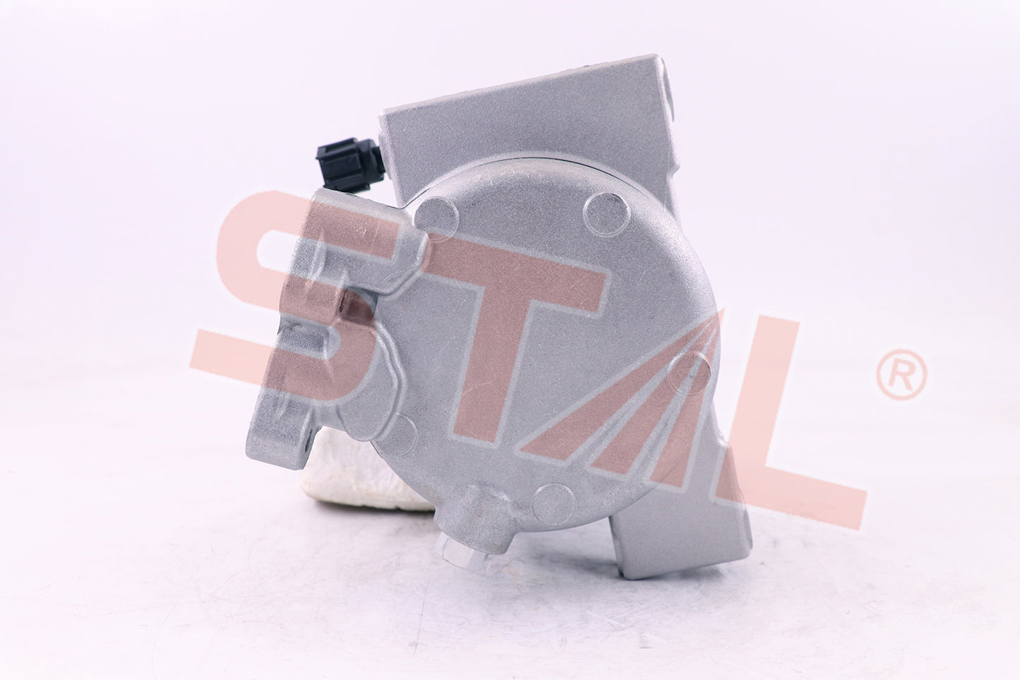 Auto AC Compressor for Infiniti Qx56 | OE 67641