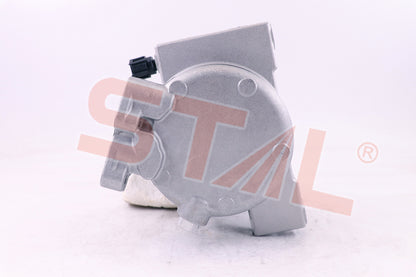 Auto AC Compressor for Infiniti Qx56 | OE 67641