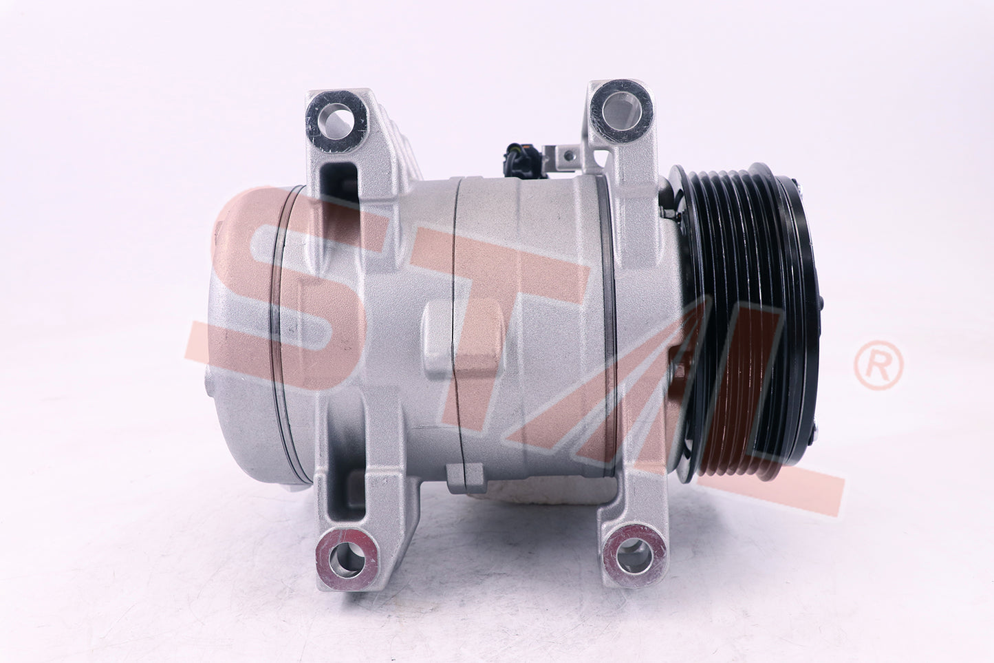Auto AC Compressor for Infiniti Qx56 | OE 67641