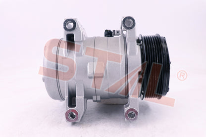 Auto AC Compressor for Infiniti Qx56 | OE 67641
