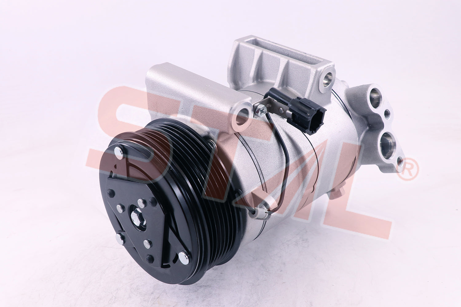 Auto AC Compressor for Infiniti Qx56 | OE 67641