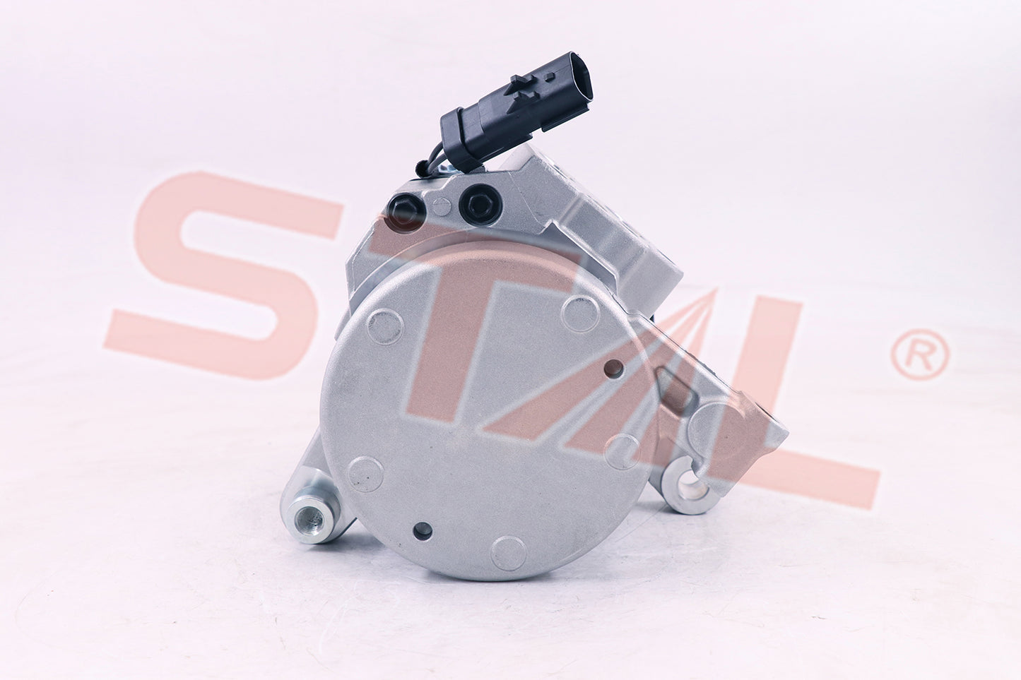 Auto AC Compressor for Ram 1500 | OE 1010800