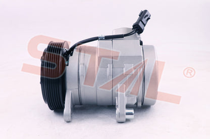 Auto AC Compressor for Ram 1500 | OE 1010800