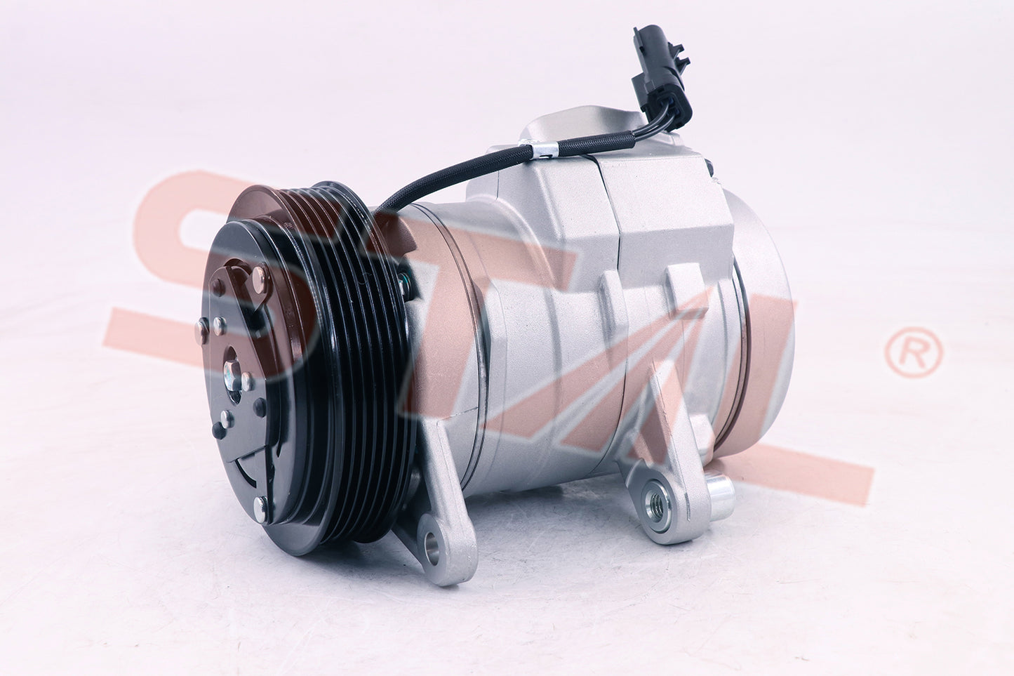 Auto AC Compressor for Ram 1500 | OE 1010800