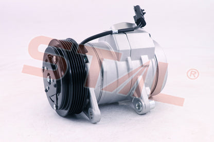 Auto AC Compressor for Ram 1500 | OE 1010800