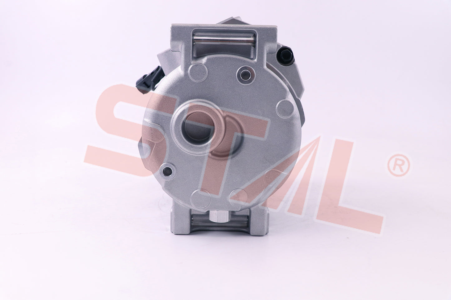 Auto AC Compressor for Iveco Daily | OE 58013