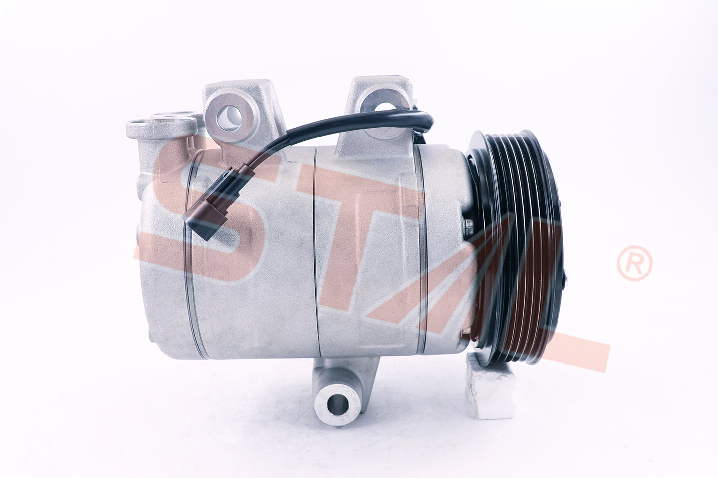 Auto AC Compressor for Chevrolet Equinox | OE 68661