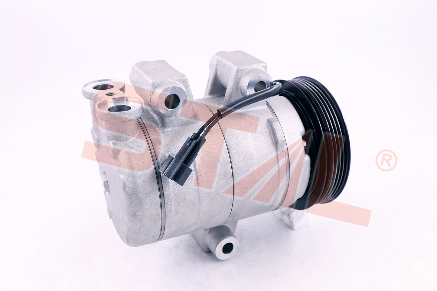 Auto AC Compressor for Chevrolet Equinox | OE 68661