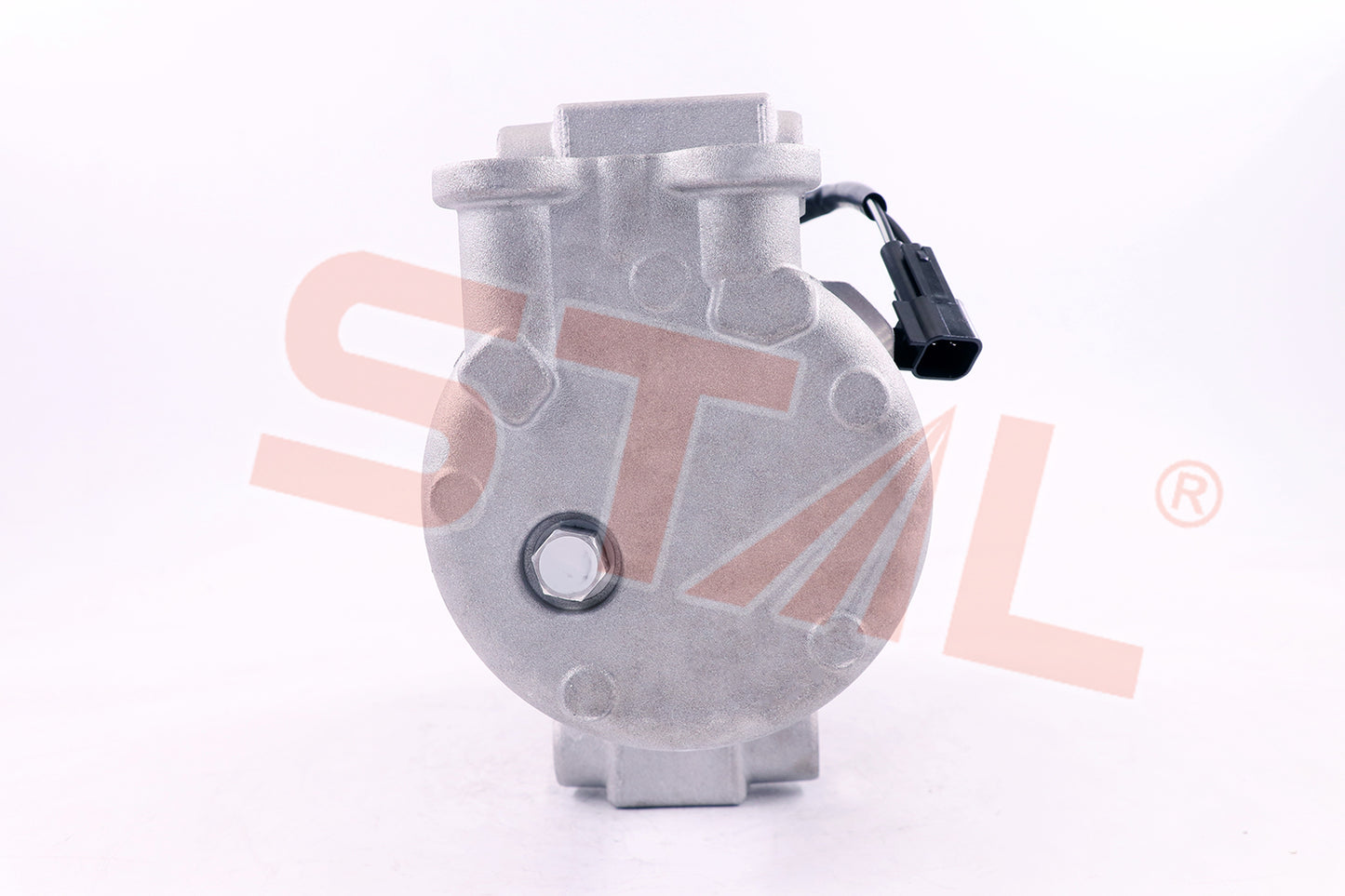 Auto AC Compressor for Chevrolet Equinox | OE 68661