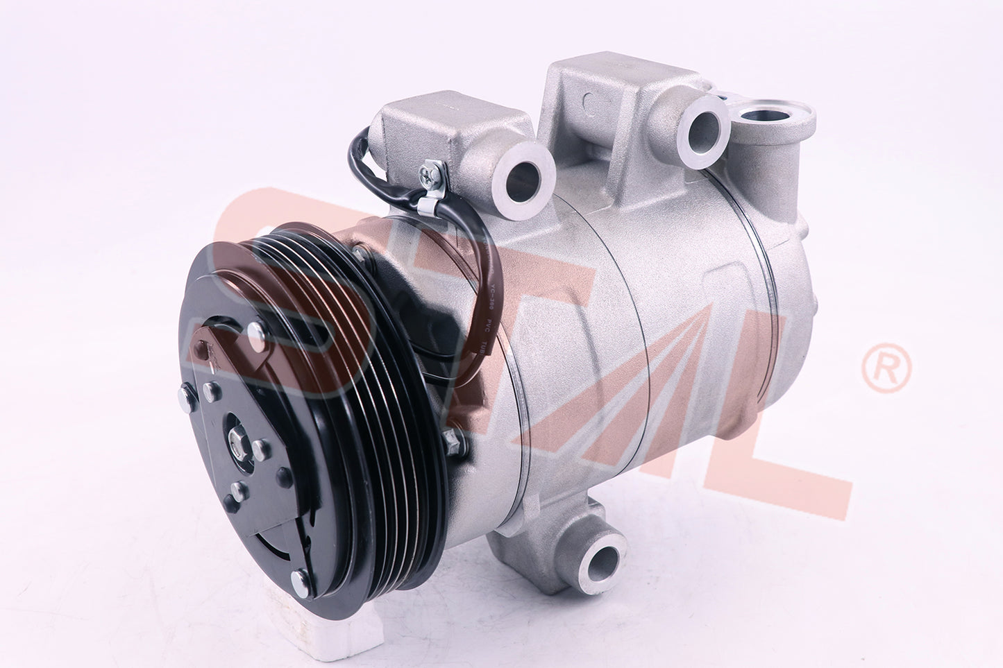 Auto AC Compressor for Chevrolet Equinox | OE 68661
