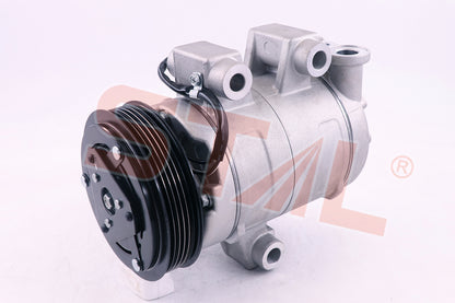 Auto AC Compressor for Chevrolet Equinox | OE 68661