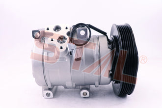 Auto AC Compressor for Honda Accord | OE ACP713000P