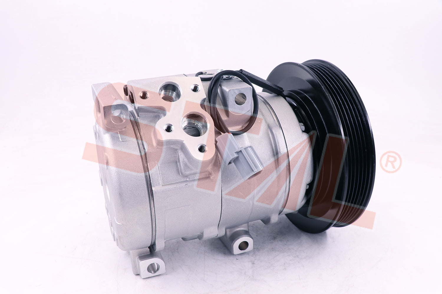 Auto AC Compressor for Honda Accord | OE ACP713000P