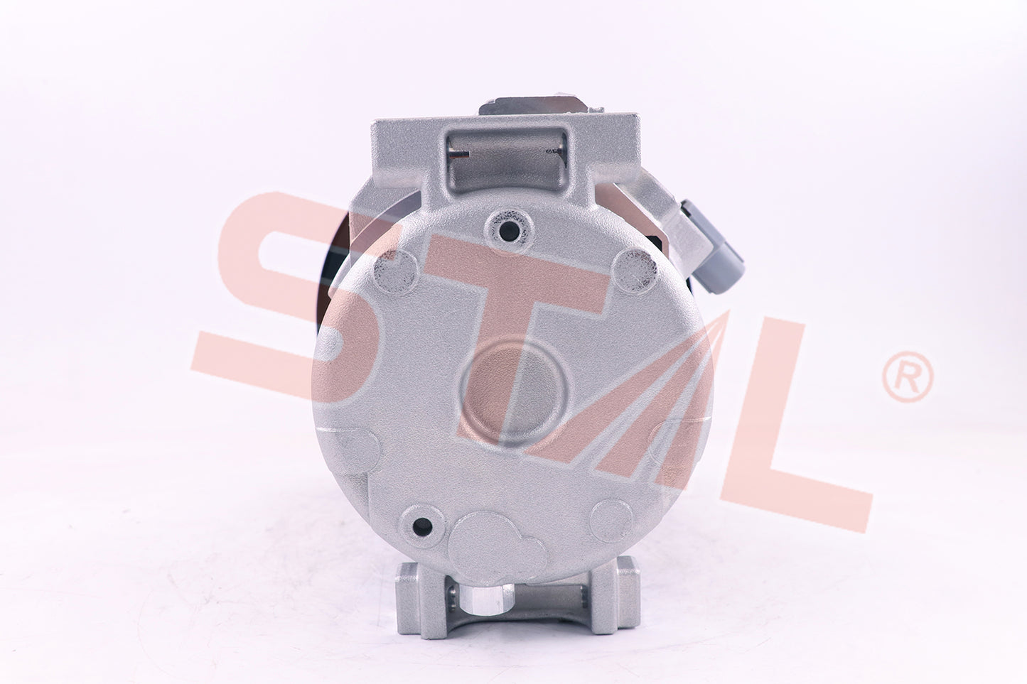 Auto AC Compressor for Honda Accord | OE ACP713000P