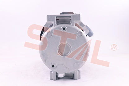 Auto AC Compressor for Honda Accord | OE ACP713000P