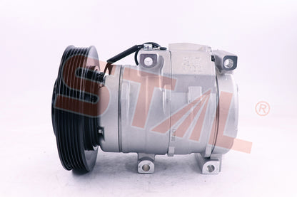 Auto AC Compressor for Honda Accord | OE ACP713000P