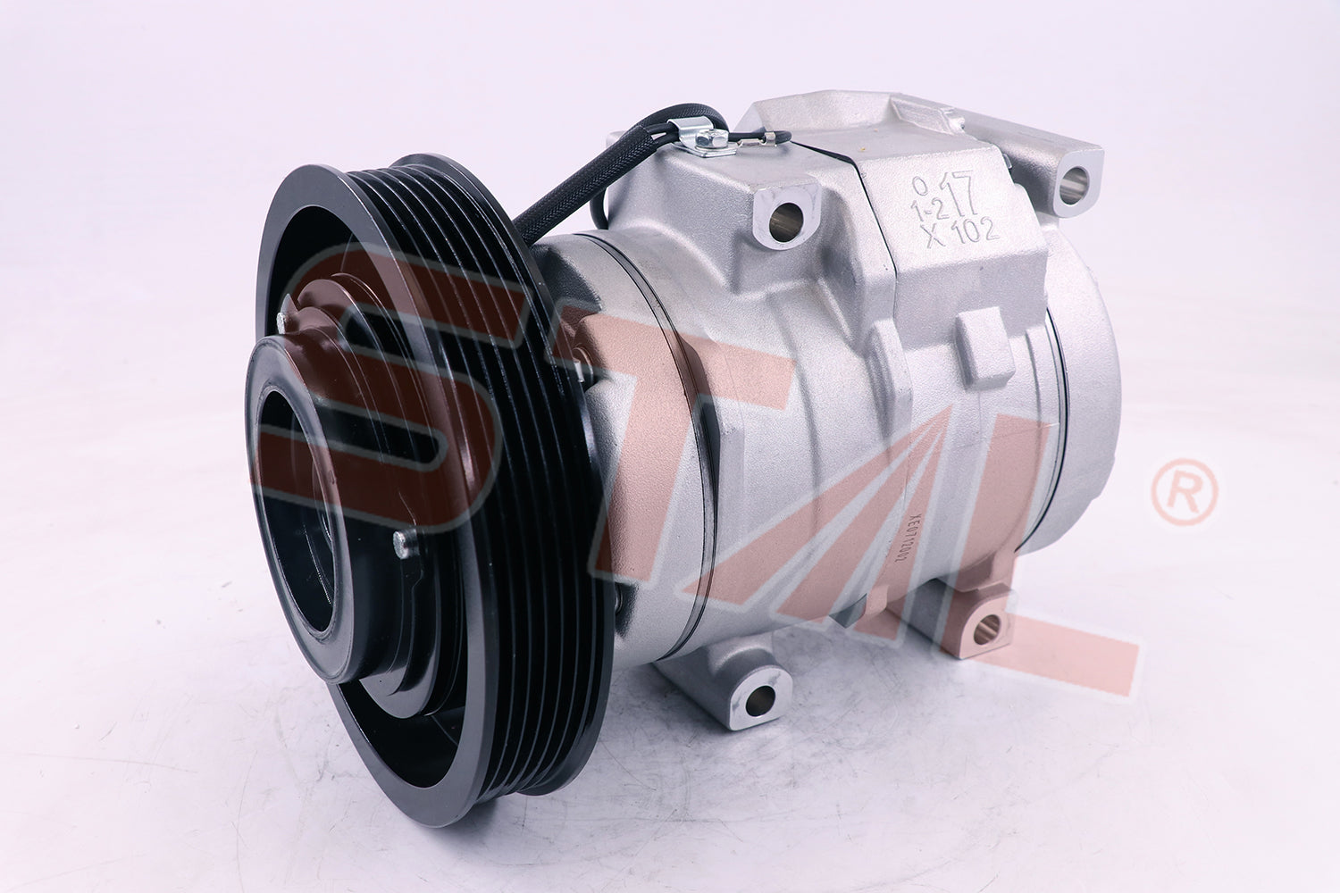 Auto AC Compressor for Honda Accord | OE ACP713000P